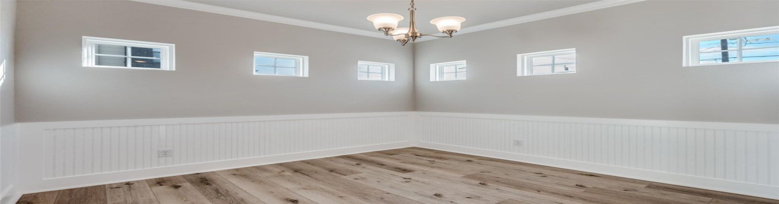 106 106 Market St TTMJ TWO ADDITION, Denton County, Texas 75065, 3 Bedrooms Bedrooms, 0 ,2 BathroomsBathrooms,Apartment,For Sale,106 Market St, Lake Dallas, TX 75065,106 Market St,0,1004