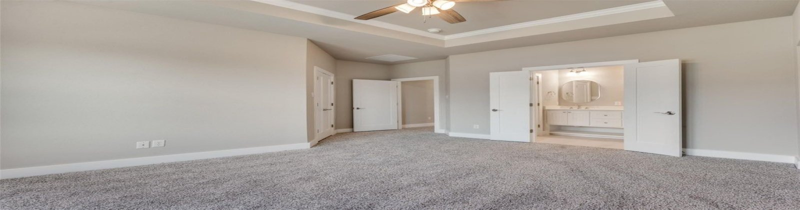 106 106 Market St TTMJ TWO ADDITION, Denton County, Texas 75065, 3 Bedrooms Bedrooms, 0 ,2 BathroomsBathrooms,Apartment,For Sale,106 Market St, Lake Dallas, TX 75065,106 Market St,0,1004
