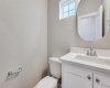 106 106 Market St TTMJ TWO ADDITION, Denton County, Texas 75065, 3 Bedrooms Bedrooms, 0 ,2 BathroomsBathrooms,Apartment,For Sale,106 Market St, Lake Dallas, TX 75065,106 Market St,0,1004