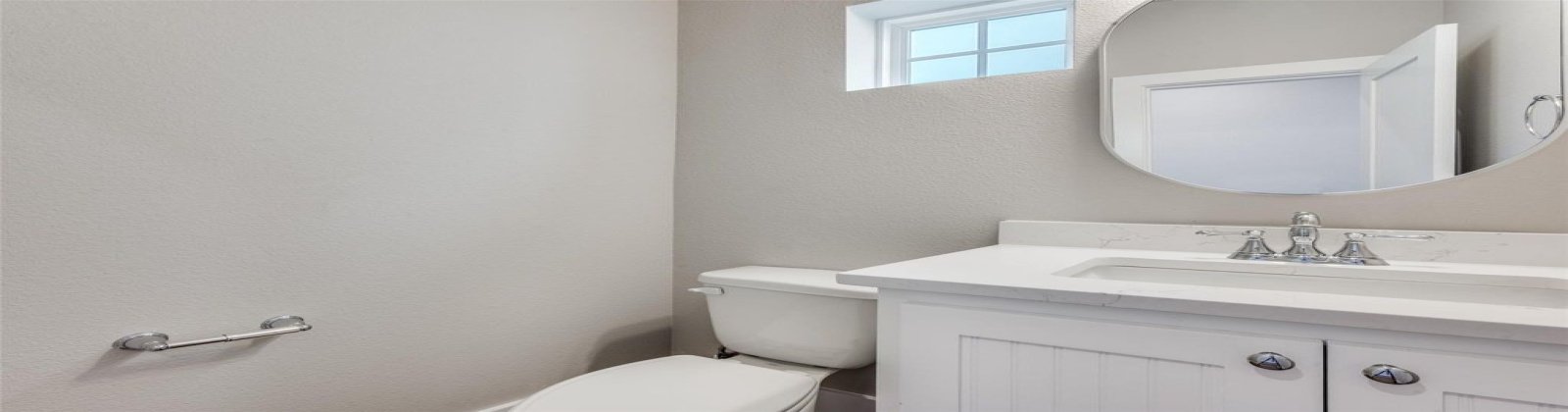 106 106 Market St TTMJ TWO ADDITION, Denton County, Texas 75065, 3 Bedrooms Bedrooms, 0 ,2 BathroomsBathrooms,Apartment,For Sale,106 Market St, Lake Dallas, TX 75065,106 Market St,0,1004