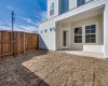 106 106 Market St TTMJ TWO ADDITION, Denton County, Texas 75065, 3 Bedrooms Bedrooms, 0 ,2 BathroomsBathrooms,Apartment,For Sale,106 Market St, Lake Dallas, TX 75065,106 Market St,0,1004