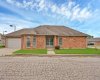 432 432 Lake Highland Dr Harbortown Villas Ph 1, Lake Dallas, Texas 75065, 3 Bedrooms Bedrooms, 0 ,2 BathroomsBathrooms,Villa,For Sale,432 Lake Highland Dr, Lake Dallas, TX 75065,432 Lake Highland Dr,0,1005 432 432 Lake Highland Dr Harbortown Villas Ph 1, Lake Dallas, Texas 75065, 3 Bedrooms Bedrooms, 0 ,2 BathroomsBathrooms,Villa,For Sale,432 Lake Highland Dr, Lake Dallas, TX 75065,432 Lake Highland Dr,0,1005