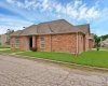 432 432 Lake Highland Dr Harbortown Villas Ph 1, Lake Dallas, Texas 75065, 3 Bedrooms Bedrooms, 0 ,2 BathroomsBathrooms,Villa,For Sale,432 Lake Highland Dr, Lake Dallas, TX 75065,432 Lake Highland Dr,0,1005 432 432 Lake Highland Dr Harbortown Villas Ph 1, Lake Dallas, Texas 75065, 3 Bedrooms Bedrooms, 0 ,2 BathroomsBathrooms,Villa,For Sale,432 Lake Highland Dr, Lake Dallas, TX 75065,432 Lake Highland Dr,0,1005