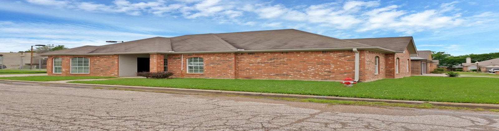 432 432 Lake Highland Dr Harbortown Villas Ph 1, Lake Dallas, Texas 75065, 3 Bedrooms Bedrooms, 0 ,2 BathroomsBathrooms,Villa,For Sale,432 Lake Highland Dr, Lake Dallas, TX 75065,432 Lake Highland Dr,0,1005 432 432 Lake Highland Dr Harbortown Villas Ph 1, Lake Dallas, Texas 75065, 3 Bedrooms Bedrooms, 0 ,2 BathroomsBathrooms,Villa,For Sale,432 Lake Highland Dr, Lake Dallas, TX 75065,432 Lake Highland Dr,0,1005