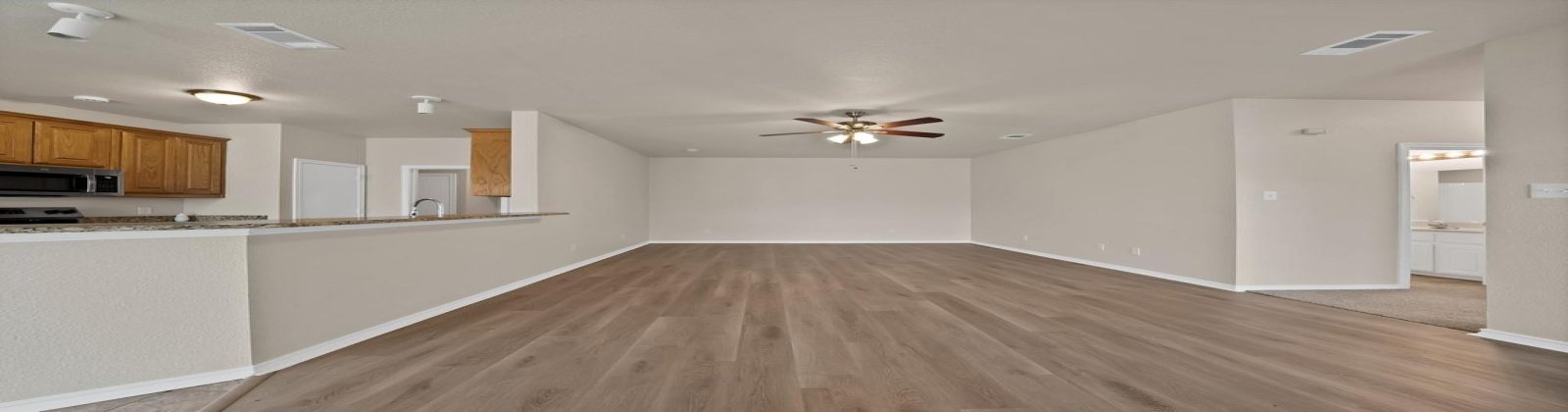 432 432 Lake Highland Dr Harbortown Villas Ph 1, Lake Dallas, Texas 75065, 3 Bedrooms Bedrooms, 0 ,2 BathroomsBathrooms,Villa,For Sale,432 Lake Highland Dr, Lake Dallas, TX 75065,432 Lake Highland Dr,0,1005 432 432 Lake Highland Dr Harbortown Villas Ph 1, Lake Dallas, Texas 75065, 3 Bedrooms Bedrooms, 0 ,2 BathroomsBathrooms,Villa,For Sale,432 Lake Highland Dr, Lake Dallas, TX 75065,432 Lake Highland Dr,0,1005