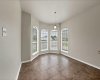 432 432 Lake Highland Dr Harbortown Villas Ph 1, Lake Dallas, Texas 75065, 3 Bedrooms Bedrooms, 0 ,2 BathroomsBathrooms,Villa,For Sale,432 Lake Highland Dr, Lake Dallas, TX 75065,432 Lake Highland Dr,0,1005 432 432 Lake Highland Dr Harbortown Villas Ph 1, Lake Dallas, Texas 75065, 3 Bedrooms Bedrooms, 0 ,2 BathroomsBathrooms,Villa,For Sale,432 Lake Highland Dr, Lake Dallas, TX 75065,432 Lake Highland Dr,0,1005