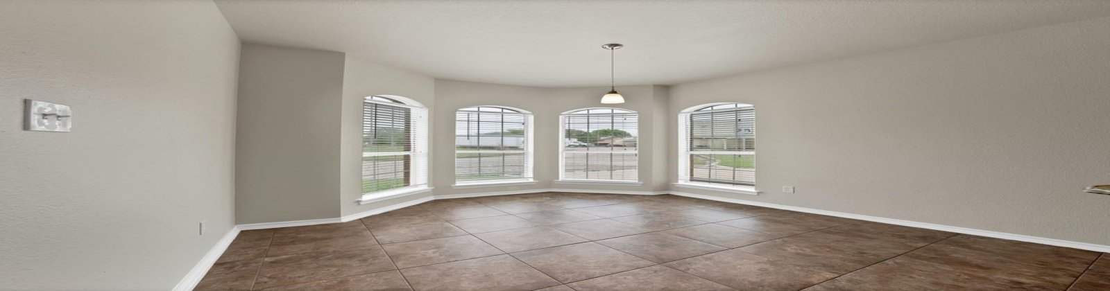 432 432 Lake Highland Dr Harbortown Villas Ph 1, Lake Dallas, Texas 75065, 3 Bedrooms Bedrooms, 0 ,2 BathroomsBathrooms,Villa,For Sale,432 Lake Highland Dr, Lake Dallas, TX 75065,432 Lake Highland Dr,0,1005 432 432 Lake Highland Dr Harbortown Villas Ph 1, Lake Dallas, Texas 75065, 3 Bedrooms Bedrooms, 0 ,2 BathroomsBathrooms,Villa,For Sale,432 Lake Highland Dr, Lake Dallas, TX 75065,432 Lake Highland Dr,0,1005