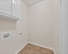 432 432 Lake Highland Dr Harbortown Villas Ph 1, Lake Dallas, Texas 75065, 3 Bedrooms Bedrooms, 0 ,2 BathroomsBathrooms,Villa,For Sale,432 Lake Highland Dr, Lake Dallas, TX 75065,432 Lake Highland Dr,0,1005 432 432 Lake Highland Dr Harbortown Villas Ph 1, Lake Dallas, Texas 75065, 3 Bedrooms Bedrooms, 0 ,2 BathroomsBathrooms,Villa,For Sale,432 Lake Highland Dr, Lake Dallas, TX 75065,432 Lake Highland Dr,0,1005
