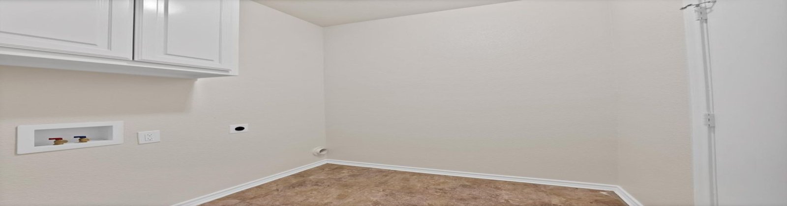 432 432 Lake Highland Dr Harbortown Villas Ph 1, Lake Dallas, Texas 75065, 3 Bedrooms Bedrooms, 0 ,2 BathroomsBathrooms,Villa,For Sale,432 Lake Highland Dr, Lake Dallas, TX 75065,432 Lake Highland Dr,0,1005 432 432 Lake Highland Dr Harbortown Villas Ph 1, Lake Dallas, Texas 75065, 3 Bedrooms Bedrooms, 0 ,2 BathroomsBathrooms,Villa,For Sale,432 Lake Highland Dr, Lake Dallas, TX 75065,432 Lake Highland Dr,0,1005