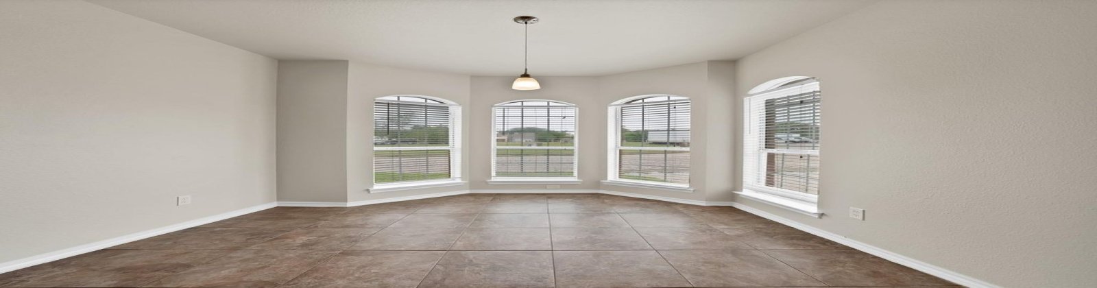 432 432 Lake Highland Dr Harbortown Villas Ph 1, Lake Dallas, Texas 75065, 3 Bedrooms Bedrooms, 0 ,2 BathroomsBathrooms,Villa,For Sale,432 Lake Highland Dr, Lake Dallas, TX 75065,432 Lake Highland Dr,0,1005 432 432 Lake Highland Dr Harbortown Villas Ph 1, Lake Dallas, Texas 75065, 3 Bedrooms Bedrooms, 0 ,2 BathroomsBathrooms,Villa,For Sale,432 Lake Highland Dr, Lake Dallas, TX 75065,432 Lake Highland Dr,0,1005
