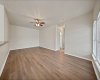 432 432 Lake Highland Dr Harbortown Villas Ph 1, Lake Dallas, Texas 75065, 3 Bedrooms Bedrooms, 0 ,2 BathroomsBathrooms,Villa,For Sale,432 Lake Highland Dr, Lake Dallas, TX 75065,432 Lake Highland Dr,0,1005 432 432 Lake Highland Dr Harbortown Villas Ph 1, Lake Dallas, Texas 75065, 3 Bedrooms Bedrooms, 0 ,2 BathroomsBathrooms,Villa,For Sale,432 Lake Highland Dr, Lake Dallas, TX 75065,432 Lake Highland Dr,0,1005