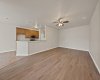 432 432 Lake Highland Dr Harbortown Villas Ph 1, Lake Dallas, Texas 75065, 3 Bedrooms Bedrooms, 0 ,2 BathroomsBathrooms,Villa,For Sale,432 Lake Highland Dr, Lake Dallas, TX 75065,432 Lake Highland Dr,0,1005 432 432 Lake Highland Dr Harbortown Villas Ph 1, Lake Dallas, Texas 75065, 3 Bedrooms Bedrooms, 0 ,2 BathroomsBathrooms,Villa,For Sale,432 Lake Highland Dr, Lake Dallas, TX 75065,432 Lake Highland Dr,0,1005