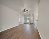 432 432 Lake Highland Dr Harbortown Villas Ph 1, Lake Dallas, Texas 75065, 3 Bedrooms Bedrooms, 0 ,2 BathroomsBathrooms,Villa,For Sale,432 Lake Highland Dr, Lake Dallas, TX 75065,432 Lake Highland Dr,0,1005 432 432 Lake Highland Dr Harbortown Villas Ph 1, Lake Dallas, Texas 75065, 3 Bedrooms Bedrooms, 0 ,2 BathroomsBathrooms,Villa,For Sale,432 Lake Highland Dr, Lake Dallas, TX 75065,432 Lake Highland Dr,0,1005
