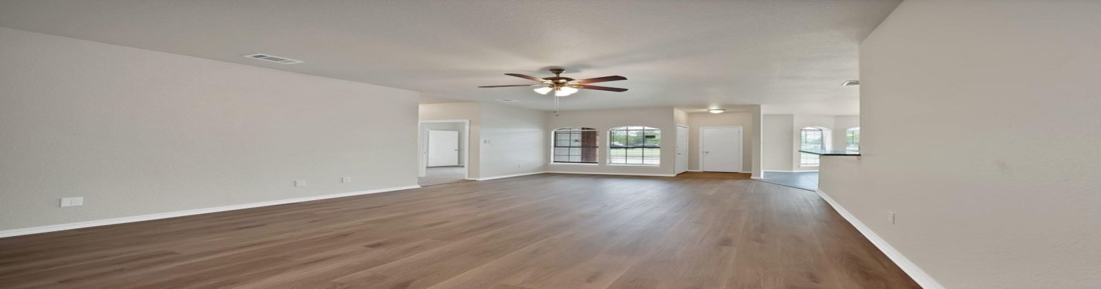 432 432 Lake Highland Dr Harbortown Villas Ph 1, Lake Dallas, Texas 75065, 3 Bedrooms Bedrooms, 0 ,2 BathroomsBathrooms,Villa,For Sale,432 Lake Highland Dr, Lake Dallas, TX 75065,432 Lake Highland Dr,0,1005 432 432 Lake Highland Dr Harbortown Villas Ph 1, Lake Dallas, Texas 75065, 3 Bedrooms Bedrooms, 0 ,2 BathroomsBathrooms,Villa,For Sale,432 Lake Highland Dr, Lake Dallas, TX 75065,432 Lake Highland Dr,0,1005
