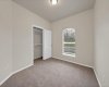 432 432 Lake Highland Dr Harbortown Villas Ph 1, Lake Dallas, Texas 75065, 3 Bedrooms Bedrooms, 0 ,2 BathroomsBathrooms,Villa,For Sale,432 Lake Highland Dr, Lake Dallas, TX 75065,432 Lake Highland Dr,0,1005 432 432 Lake Highland Dr Harbortown Villas Ph 1, Lake Dallas, Texas 75065, 3 Bedrooms Bedrooms, 0 ,2 BathroomsBathrooms,Villa,For Sale,432 Lake Highland Dr, Lake Dallas, TX 75065,432 Lake Highland Dr,0,1005