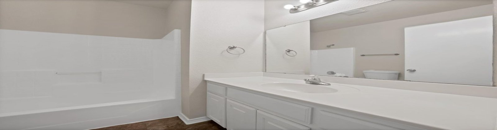 432 432 Lake Highland Dr Harbortown Villas Ph 1, Lake Dallas, Texas 75065, 3 Bedrooms Bedrooms, 0 ,2 BathroomsBathrooms,Villa,For Sale,432 Lake Highland Dr, Lake Dallas, TX 75065,432 Lake Highland Dr,0,1005 432 432 Lake Highland Dr Harbortown Villas Ph 1, Lake Dallas, Texas 75065, 3 Bedrooms Bedrooms, 0 ,2 BathroomsBathrooms,Villa,For Sale,432 Lake Highland Dr, Lake Dallas, TX 75065,432 Lake Highland Dr,0,1005