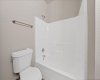 432 432 Lake Highland Dr Harbortown Villas Ph 1, Lake Dallas, Texas 75065, 3 Bedrooms Bedrooms, 0 ,2 BathroomsBathrooms,Villa,For Sale,432 Lake Highland Dr, Lake Dallas, TX 75065,432 Lake Highland Dr,0,1005 432 432 Lake Highland Dr Harbortown Villas Ph 1, Lake Dallas, Texas 75065, 3 Bedrooms Bedrooms, 0 ,2 BathroomsBathrooms,Villa,For Sale,432 Lake Highland Dr, Lake Dallas, TX 75065,432 Lake Highland Dr,0,1005