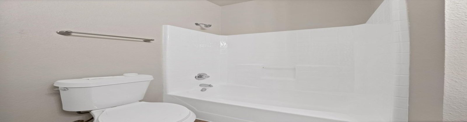 432 432 Lake Highland Dr Harbortown Villas Ph 1, Lake Dallas, Texas 75065, 3 Bedrooms Bedrooms, 0 ,2 BathroomsBathrooms,Villa,For Sale,432 Lake Highland Dr, Lake Dallas, TX 75065,432 Lake Highland Dr,0,1005 432 432 Lake Highland Dr Harbortown Villas Ph 1, Lake Dallas, Texas 75065, 3 Bedrooms Bedrooms, 0 ,2 BathroomsBathrooms,Villa,For Sale,432 Lake Highland Dr, Lake Dallas, TX 75065,432 Lake Highland Dr,0,1005