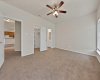 432 432 Lake Highland Dr Harbortown Villas Ph 1, Lake Dallas, Texas 75065, 3 Bedrooms Bedrooms, 0 ,2 BathroomsBathrooms,Villa,For Sale,432 Lake Highland Dr, Lake Dallas, TX 75065,432 Lake Highland Dr,0,1005 432 432 Lake Highland Dr Harbortown Villas Ph 1, Lake Dallas, Texas 75065, 3 Bedrooms Bedrooms, 0 ,2 BathroomsBathrooms,Villa,For Sale,432 Lake Highland Dr, Lake Dallas, TX 75065,432 Lake Highland Dr,0,1005