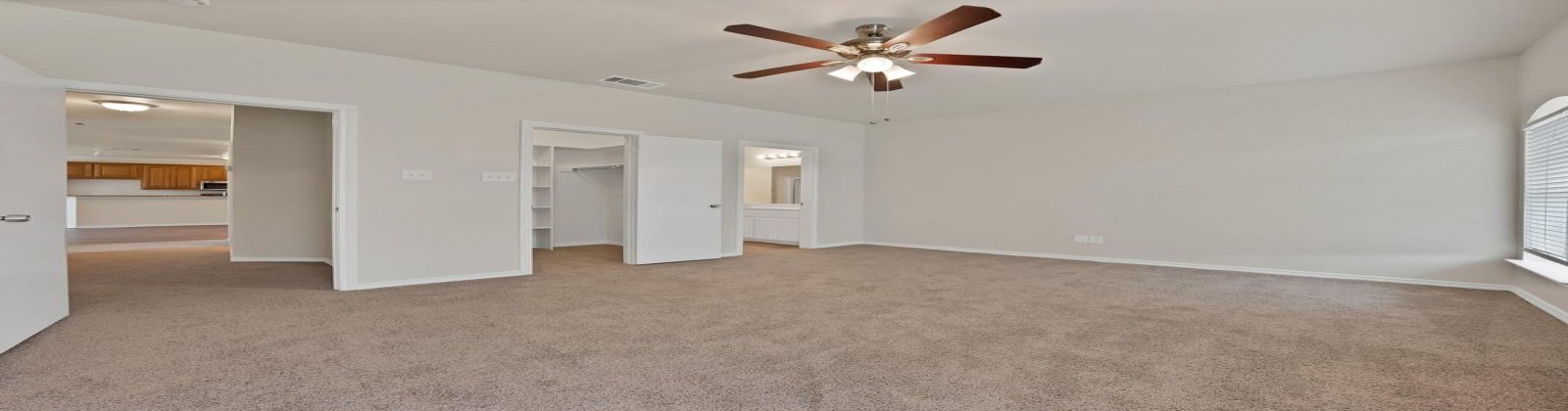 432 432 Lake Highland Dr Harbortown Villas Ph 1, Lake Dallas, Texas 75065, 3 Bedrooms Bedrooms, 0 ,2 BathroomsBathrooms,Villa,For Sale,432 Lake Highland Dr, Lake Dallas, TX 75065,432 Lake Highland Dr,0,1005 432 432 Lake Highland Dr Harbortown Villas Ph 1, Lake Dallas, Texas 75065, 3 Bedrooms Bedrooms, 0 ,2 BathroomsBathrooms,Villa,For Sale,432 Lake Highland Dr, Lake Dallas, TX 75065,432 Lake Highland Dr,0,1005