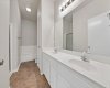 432 432 Lake Highland Dr Harbortown Villas Ph 1, Lake Dallas, Texas 75065, 3 Bedrooms Bedrooms, 0 ,2 BathroomsBathrooms,Villa,For Sale,432 Lake Highland Dr, Lake Dallas, TX 75065,432 Lake Highland Dr,0,1005 432 432 Lake Highland Dr Harbortown Villas Ph 1, Lake Dallas, Texas 75065, 3 Bedrooms Bedrooms, 0 ,2 BathroomsBathrooms,Villa,For Sale,432 Lake Highland Dr, Lake Dallas, TX 75065,432 Lake Highland Dr,0,1005
