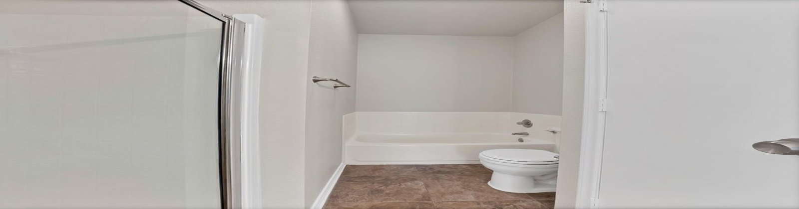 432 432 Lake Highland Dr Harbortown Villas Ph 1, Lake Dallas, Texas 75065, 3 Bedrooms Bedrooms, 0 ,2 BathroomsBathrooms,Villa,For Sale,432 Lake Highland Dr, Lake Dallas, TX 75065,432 Lake Highland Dr,0,1005 432 432 Lake Highland Dr Harbortown Villas Ph 1, Lake Dallas, Texas 75065, 3 Bedrooms Bedrooms, 0 ,2 BathroomsBathrooms,Villa,For Sale,432 Lake Highland Dr, Lake Dallas, TX 75065,432 Lake Highland Dr,0,1005