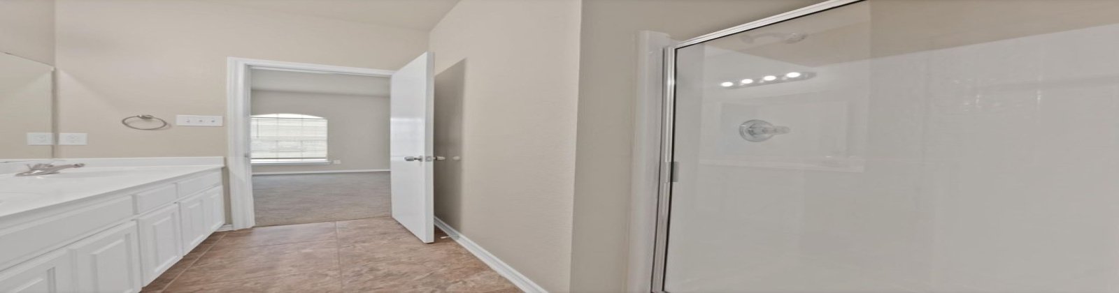 432 432 Lake Highland Dr Harbortown Villas Ph 1, Lake Dallas, Texas 75065, 3 Bedrooms Bedrooms, 0 ,2 BathroomsBathrooms,Villa,For Sale,432 Lake Highland Dr, Lake Dallas, TX 75065,432 Lake Highland Dr,0,1005 432 432 Lake Highland Dr Harbortown Villas Ph 1, Lake Dallas, Texas 75065, 3 Bedrooms Bedrooms, 0 ,2 BathroomsBathrooms,Villa,For Sale,432 Lake Highland Dr, Lake Dallas, TX 75065,432 Lake Highland Dr,0,1005