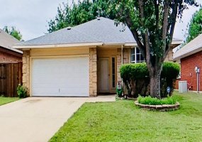 321 321 Boliver Ave Garza Beach Estates, Lake Dallas, Texas 75065, 3 Bedrooms Bedrooms, 0 ,2 BathroomsBathrooms,Villa,For Sale,321 Boliver Ave, Lake Dallas, TX 75065,321 Boliver Ave,0,1006