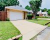 321 321 Boliver Ave Garza Beach Estates, Lake Dallas, Texas 75065, 3 Bedrooms Bedrooms, 0 ,2 BathroomsBathrooms,Villa,For Sale,321 Boliver Ave, Lake Dallas, TX 75065,321 Boliver Ave,0,1006 321 321 Boliver Ave Garza Beach Estates, Lake Dallas, Texas 75065, 3 Bedrooms Bedrooms, 0 ,2 BathroomsBathrooms,Villa,For Sale,321 Boliver Ave, Lake Dallas, TX 75065,321 Boliver Ave,0,1006