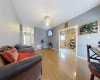 321 321 Boliver Ave Garza Beach Estates, Lake Dallas, Texas 75065, 3 Bedrooms Bedrooms, 0 ,2 BathroomsBathrooms,Villa,For Sale,321 Boliver Ave, Lake Dallas, TX 75065,321 Boliver Ave,0,1006 321 321 Boliver Ave Garza Beach Estates, Lake Dallas, Texas 75065, 3 Bedrooms Bedrooms, 0 ,2 BathroomsBathrooms,Villa,For Sale,321 Boliver Ave, Lake Dallas, TX 75065,321 Boliver Ave,0,1006
