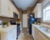 321 321 Boliver Ave Garza Beach Estates, Lake Dallas, Texas 75065, 3 Bedrooms Bedrooms, 0 ,2 BathroomsBathrooms,Villa,For Sale,321 Boliver Ave, Lake Dallas, TX 75065,321 Boliver Ave,0,1006 321 321 Boliver Ave Garza Beach Estates, Lake Dallas, Texas 75065, 3 Bedrooms Bedrooms, 0 ,2 BathroomsBathrooms,Villa,For Sale,321 Boliver Ave, Lake Dallas, TX 75065,321 Boliver Ave,0,1006