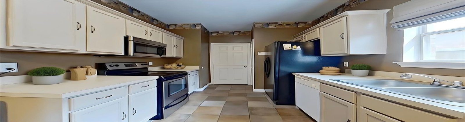 321 321 Boliver Ave Garza Beach Estates, Lake Dallas, Texas 75065, 3 Bedrooms Bedrooms, 0 ,2 BathroomsBathrooms,Villa,For Sale,321 Boliver Ave, Lake Dallas, TX 75065,321 Boliver Ave,0,1006 321 321 Boliver Ave Garza Beach Estates, Lake Dallas, Texas 75065, 3 Bedrooms Bedrooms, 0 ,2 BathroomsBathrooms,Villa,For Sale,321 Boliver Ave, Lake Dallas, TX 75065,321 Boliver Ave,0,1006