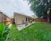 321 321 Boliver Ave Garza Beach Estates, Lake Dallas, Texas 75065, 3 Bedrooms Bedrooms, 0 ,2 BathroomsBathrooms,Villa,For Sale,321 Boliver Ave, Lake Dallas, TX 75065,321 Boliver Ave,0,1006 321 321 Boliver Ave Garza Beach Estates, Lake Dallas, Texas 75065, 3 Bedrooms Bedrooms, 0 ,2 BathroomsBathrooms,Villa,For Sale,321 Boliver Ave, Lake Dallas, TX 75065,321 Boliver Ave,0,1006