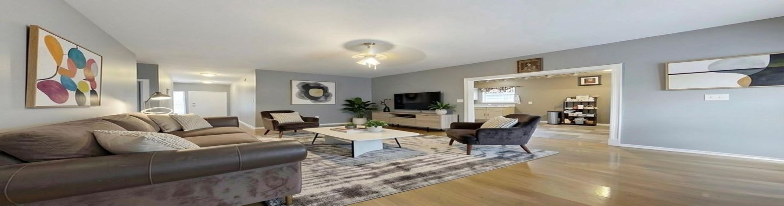 321 321 Boliver Ave Garza Beach Estates, Lake Dallas, Texas 75065, 3 Bedrooms Bedrooms, 0 ,2 BathroomsBathrooms,Villa,For Sale,321 Boliver Ave, Lake Dallas, TX 75065,321 Boliver Ave,0,1006 321 321 Boliver Ave Garza Beach Estates, Lake Dallas, Texas 75065, 3 Bedrooms Bedrooms, 0 ,2 BathroomsBathrooms,Villa,For Sale,321 Boliver Ave, Lake Dallas, TX 75065,321 Boliver Ave,0,1006