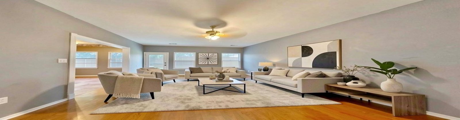 321 321 Boliver Ave Garza Beach Estates, Lake Dallas, Texas 75065, 3 Bedrooms Bedrooms, 0 ,2 BathroomsBathrooms,Villa,For Sale,321 Boliver Ave, Lake Dallas, TX 75065,321 Boliver Ave,0,1006 321 321 Boliver Ave Garza Beach Estates, Lake Dallas, Texas 75065, 3 Bedrooms Bedrooms, 0 ,2 BathroomsBathrooms,Villa,For Sale,321 Boliver Ave, Lake Dallas, TX 75065,321 Boliver Ave,0,1006