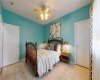 321 321 Boliver Ave Garza Beach Estates, Lake Dallas, Texas 75065, 3 Bedrooms Bedrooms, 0 ,2 BathroomsBathrooms,Villa,For Sale,321 Boliver Ave, Lake Dallas, TX 75065,321 Boliver Ave,0,1006 321 321 Boliver Ave Garza Beach Estates, Lake Dallas, Texas 75065, 3 Bedrooms Bedrooms, 0 ,2 BathroomsBathrooms,Villa,For Sale,321 Boliver Ave, Lake Dallas, TX 75065,321 Boliver Ave,0,1006