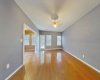 321 321 Boliver Ave Garza Beach Estates, Lake Dallas, Texas 75065, 3 Bedrooms Bedrooms, 0 ,2 BathroomsBathrooms,Villa,For Sale,321 Boliver Ave, Lake Dallas, TX 75065,321 Boliver Ave,0,1006 321 321 Boliver Ave Garza Beach Estates, Lake Dallas, Texas 75065, 3 Bedrooms Bedrooms, 0 ,2 BathroomsBathrooms,Villa,For Sale,321 Boliver Ave, Lake Dallas, TX 75065,321 Boliver Ave,0,1006