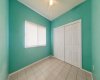 321 321 Boliver Ave Garza Beach Estates, Lake Dallas, Texas 75065, 3 Bedrooms Bedrooms, 0 ,2 BathroomsBathrooms,Villa,For Sale,321 Boliver Ave, Lake Dallas, TX 75065,321 Boliver Ave,0,1006 321 321 Boliver Ave Garza Beach Estates, Lake Dallas, Texas 75065, 3 Bedrooms Bedrooms, 0 ,2 BathroomsBathrooms,Villa,For Sale,321 Boliver Ave, Lake Dallas, TX 75065,321 Boliver Ave,0,1006
