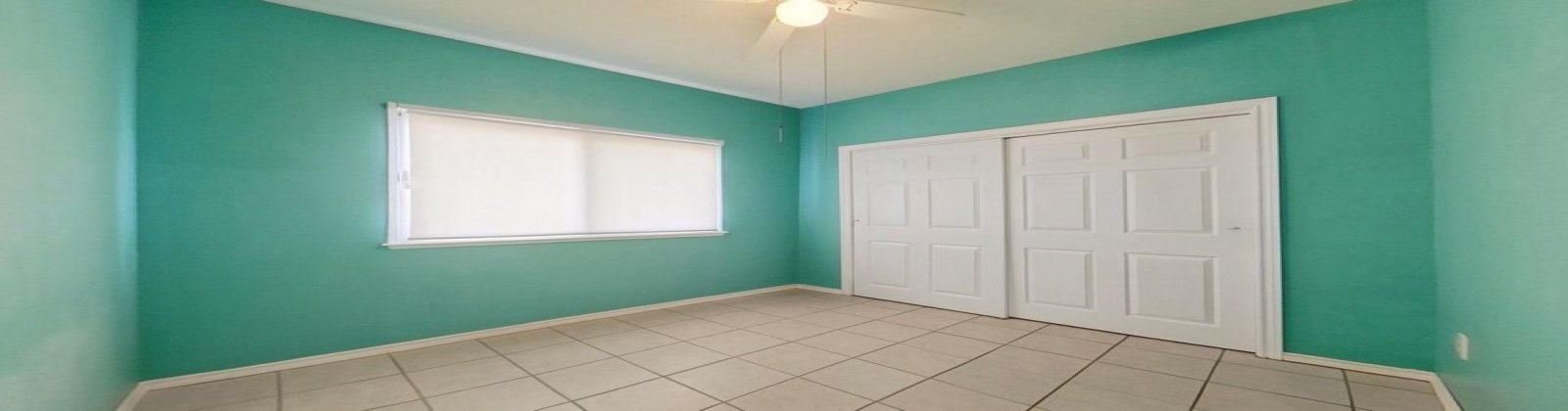 321 321 Boliver Ave Garza Beach Estates, Lake Dallas, Texas 75065, 3 Bedrooms Bedrooms, 0 ,2 BathroomsBathrooms,Villa,For Sale,321 Boliver Ave, Lake Dallas, TX 75065,321 Boliver Ave,0,1006 321 321 Boliver Ave Garza Beach Estates, Lake Dallas, Texas 75065, 3 Bedrooms Bedrooms, 0 ,2 BathroomsBathrooms,Villa,For Sale,321 Boliver Ave, Lake Dallas, TX 75065,321 Boliver Ave,0,1006