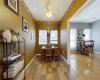 321 321 Boliver Ave Garza Beach Estates, Lake Dallas, Texas 75065, 3 Bedrooms Bedrooms, 0 ,2 BathroomsBathrooms,Villa,For Sale,321 Boliver Ave, Lake Dallas, TX 75065,321 Boliver Ave,0,1006 321 321 Boliver Ave Garza Beach Estates, Lake Dallas, Texas 75065, 3 Bedrooms Bedrooms, 0 ,2 BathroomsBathrooms,Villa,For Sale,321 Boliver Ave, Lake Dallas, TX 75065,321 Boliver Ave,0,1006