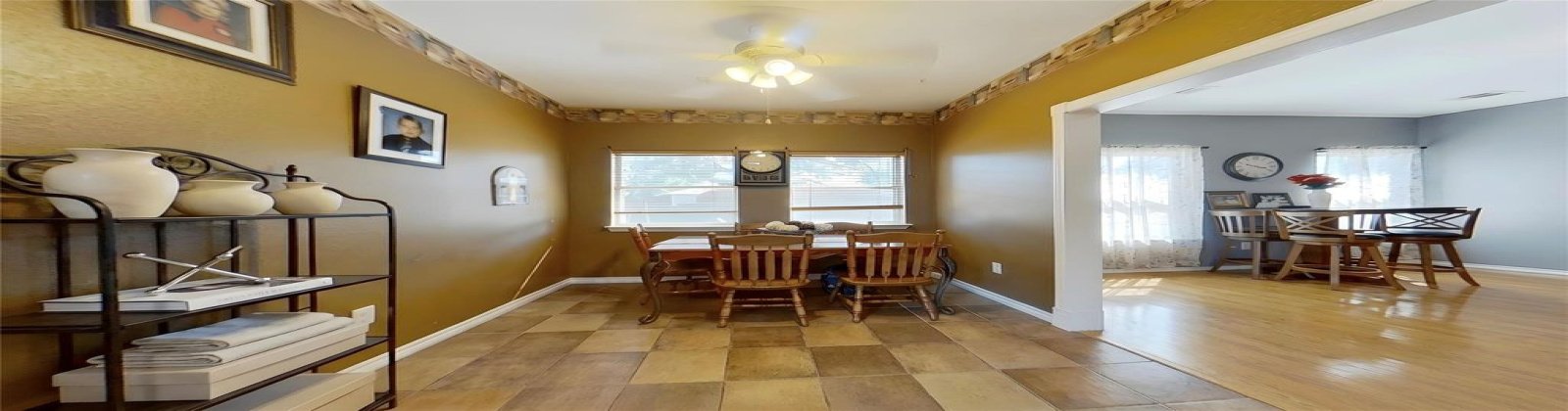 321 321 Boliver Ave Garza Beach Estates, Lake Dallas, Texas 75065, 3 Bedrooms Bedrooms, 0 ,2 BathroomsBathrooms,Villa,For Sale,321 Boliver Ave, Lake Dallas, TX 75065,321 Boliver Ave,0,1006 321 321 Boliver Ave Garza Beach Estates, Lake Dallas, Texas 75065, 3 Bedrooms Bedrooms, 0 ,2 BathroomsBathrooms,Villa,For Sale,321 Boliver Ave, Lake Dallas, TX 75065,321 Boliver Ave,0,1006
