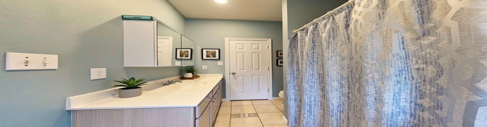 321 321 Boliver Ave Garza Beach Estates, Lake Dallas, Texas 75065, 3 Bedrooms Bedrooms, 0 ,2 BathroomsBathrooms,Villa,For Sale,321 Boliver Ave, Lake Dallas, TX 75065,321 Boliver Ave,0,1006 321 321 Boliver Ave Garza Beach Estates, Lake Dallas, Texas 75065, 3 Bedrooms Bedrooms, 0 ,2 BathroomsBathrooms,Villa,For Sale,321 Boliver Ave, Lake Dallas, TX 75065,321 Boliver Ave,0,1006