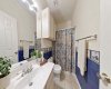 321 321 Boliver Ave Garza Beach Estates, Lake Dallas, Texas 75065, 3 Bedrooms Bedrooms, 0 ,2 BathroomsBathrooms,Villa,For Sale,321 Boliver Ave, Lake Dallas, TX 75065,321 Boliver Ave,0,1006 321 321 Boliver Ave Garza Beach Estates, Lake Dallas, Texas 75065, 3 Bedrooms Bedrooms, 0 ,2 BathroomsBathrooms,Villa,For Sale,321 Boliver Ave, Lake Dallas, TX 75065,321 Boliver Ave,0,1006