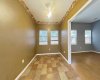 321 321 Boliver Ave Garza Beach Estates, Lake Dallas, Texas 75065, 3 Bedrooms Bedrooms, 0 ,2 BathroomsBathrooms,Villa,For Sale,321 Boliver Ave, Lake Dallas, TX 75065,321 Boliver Ave,0,1006 321 321 Boliver Ave Garza Beach Estates, Lake Dallas, Texas 75065, 3 Bedrooms Bedrooms, 0 ,2 BathroomsBathrooms,Villa,For Sale,321 Boliver Ave, Lake Dallas, TX 75065,321 Boliver Ave,0,1006