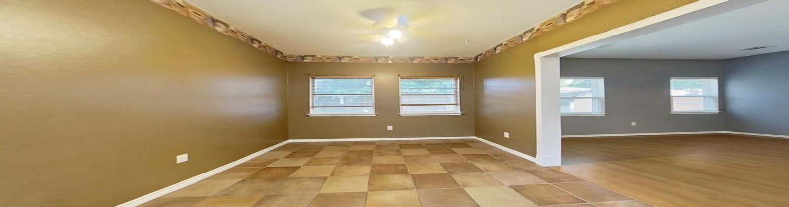321 321 Boliver Ave Garza Beach Estates, Lake Dallas, Texas 75065, 3 Bedrooms Bedrooms, 0 ,2 BathroomsBathrooms,Villa,For Sale,321 Boliver Ave, Lake Dallas, TX 75065,321 Boliver Ave,0,1006 321 321 Boliver Ave Garza Beach Estates, Lake Dallas, Texas 75065, 3 Bedrooms Bedrooms, 0 ,2 BathroomsBathrooms,Villa,For Sale,321 Boliver Ave, Lake Dallas, TX 75065,321 Boliver Ave,0,1006