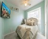 321 321 Boliver Ave Garza Beach Estates, Lake Dallas, Texas 75065, 3 Bedrooms Bedrooms, 0 ,2 BathroomsBathrooms,Villa,For Sale,321 Boliver Ave, Lake Dallas, TX 75065,321 Boliver Ave,0,1006 321 321 Boliver Ave Garza Beach Estates, Lake Dallas, Texas 75065, 3 Bedrooms Bedrooms, 0 ,2 BathroomsBathrooms,Villa,For Sale,321 Boliver Ave, Lake Dallas, TX 75065,321 Boliver Ave,0,1006