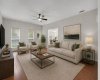 313 313 Texas Dr Garza Beach Estates, Lake Dallas, Texas 75065, 3 Bedrooms Bedrooms, 0 ,2 BathroomsBathrooms,Villa,For Sale,313 Texas Dr, Lake Dallas, TX 75065,313 Texas Dr,1,1007