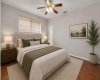 313 313 Texas Dr Garza Beach Estates, Lake Dallas, Texas 75065, 3 Bedrooms Bedrooms, 0 ,2 BathroomsBathrooms,Villa,For Sale,313 Texas Dr, Lake Dallas, TX 75065,313 Texas Dr,1,1007