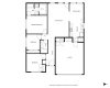 313 313 Texas Dr Garza Beach Estates, Lake Dallas, Texas 75065, 3 Bedrooms Bedrooms, 0 ,2 BathroomsBathrooms,Villa,For Sale,313 Texas Dr, Lake Dallas, TX 75065,313 Texas Dr,1,1007