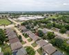 313 313 Texas Dr Garza Beach Estates, Lake Dallas, Texas 75065, 3 Bedrooms Bedrooms, 0 ,2 BathroomsBathrooms,Villa,For Sale,313 Texas Dr, Lake Dallas, TX 75065,313 Texas Dr,1,1007